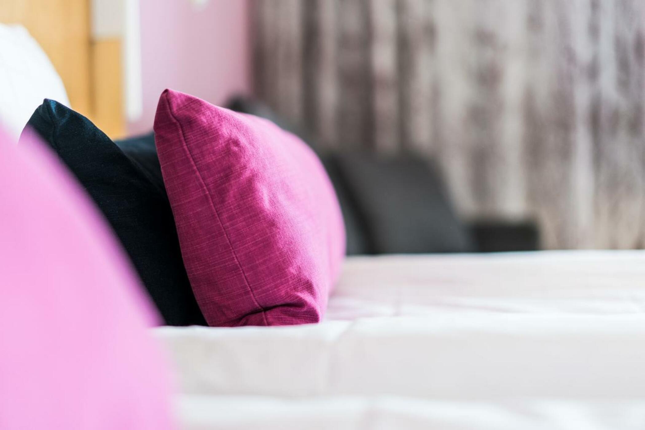 Scandic Jaerva Krog Solna Zewnętrze zdjęcie